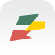 immagine logo Eurobet