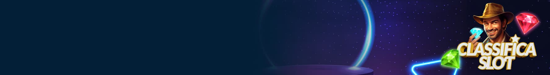 immagine desktop classifica slot eurobet
