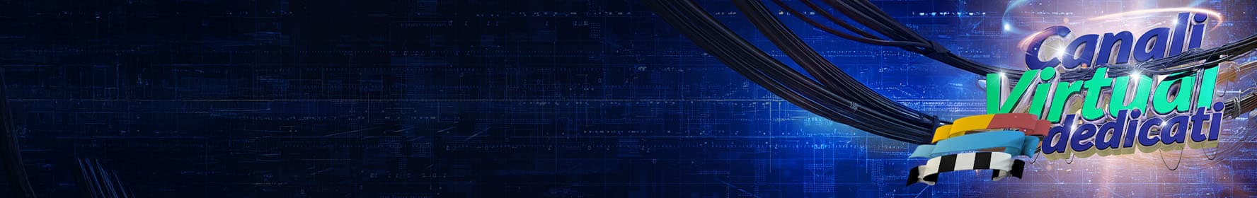 immagine desktop dei nuovi canali virtual dedicati di eurobet