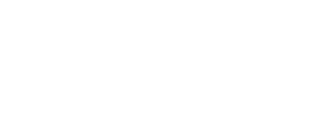 Rating di legalità